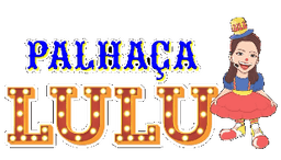 Palhaça Lulu
